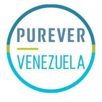 Logotipo de Purever Venezuela